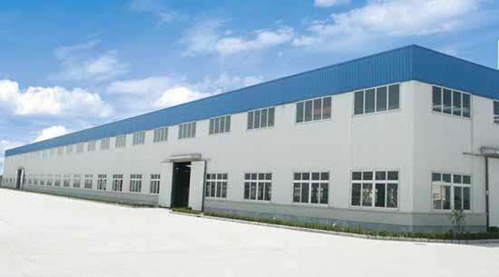 宜賓思瑞包裝印務(wù)有限公司