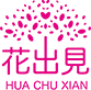 成都瑞格斯建材有限公司官方網(wǎng)站