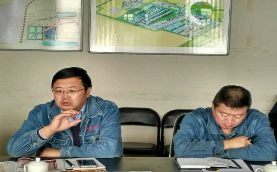 認真學習，深刻領會，扎實工作，做合格黨員
